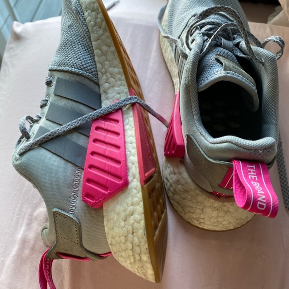 adidas NMD_R1 - Picture 5 of 7